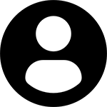 डॉ. संजीवन सिन्हा