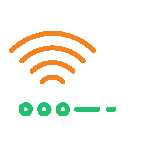<p>Bandwidth leasing under BharatNet (Mbps)</p> <p>Bandwidth leasing under BharatNet (Mbps)</p>