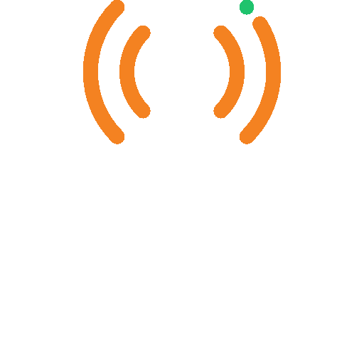 <p>Mobile towers installed under Aspirational District Schemes</p> <p>Mobile towers installed under Aspirational District Schemes</p>